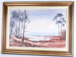 Lot 71
