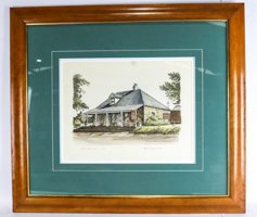 Lot 310