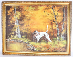 Lot 155