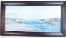 Lot 286