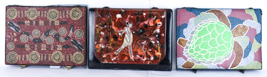 Lot 228