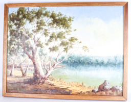 Lot 152