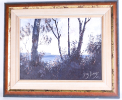 Lot 211