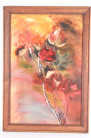 Lot 307