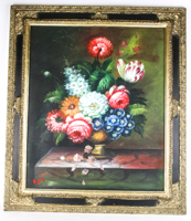 Lot 200