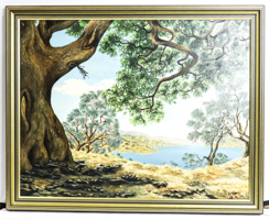 Lot 431