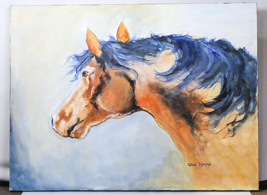 Lot 427