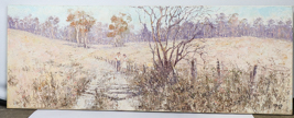 Lot 212