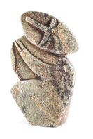 Lot 290
