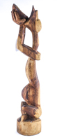 Lot 344