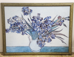 Lot 172