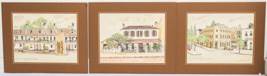 Lot 60