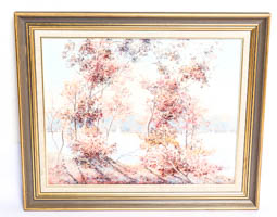 Lot 334