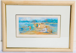 Lot 217