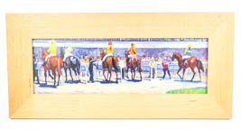 Lot 291