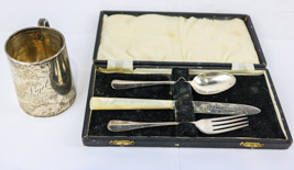 Lot 206