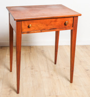 Lot 50