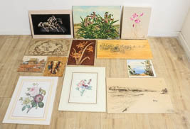 Lot 149