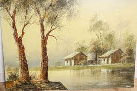 Lot 294