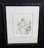 Lot 288