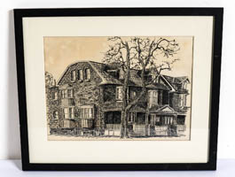 Lot 281