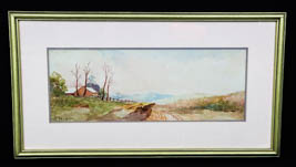 Lot 322