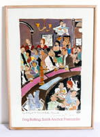 Lot 245