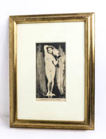 Lot 366