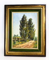 Lot 384