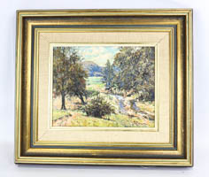 Lot 155