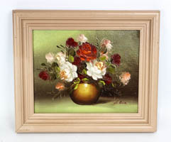 Lot 126
