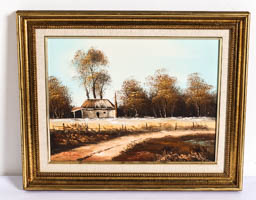 Lot 285