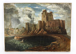 Lot 396