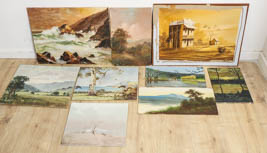 Lot 314
