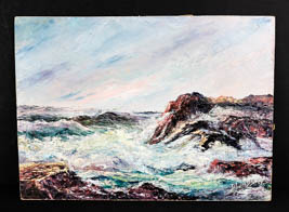 Lot 153