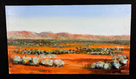 Lot 154