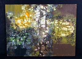 Lot 152