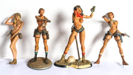 Lot 290