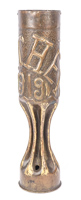 Lot 21