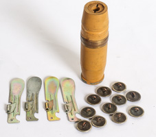 Lot 398