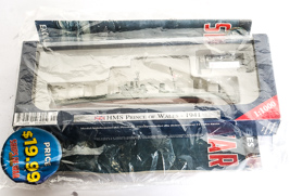Lot 37