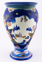 Lot 21