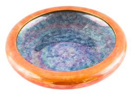 Lot 27