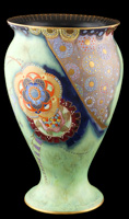 Lot 7
