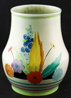 Lot 9