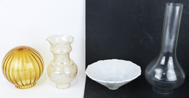 Lot 279