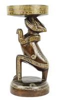 Lot 257