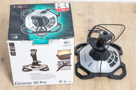 Lot 390