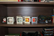 Lot 126