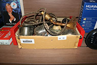 Lot 130